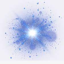 Blue Glare Photo Background Images Hd Background For Photography Background Images Hd