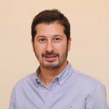 We have passed another milestone for Enclave at Willis ! Construction  financing for Section 1 with 121 lots has been secured with First  Continental, lots will be completed at the end of