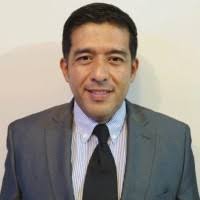 30+ "Jorge Lua" profiles