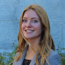 Bridget Bentley Email & Phone Number