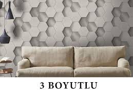 3 Boyutlu Duvar Kagitlari Duvar Kagitlari Duvar Duvar Kagidi