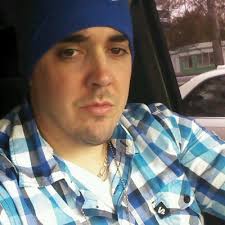 Matt Lauck's Instagram, Twitter & Facebook