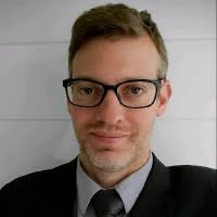 20+ "Frederick Bland" profiles