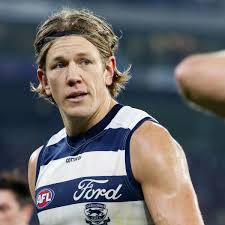 AFL News 2024: Geelong loss to Sydney, Vrodie Grundy, Rhys Stanley, Cats  ruckman issues, Jimmy Bartel comments, Footy Furnace