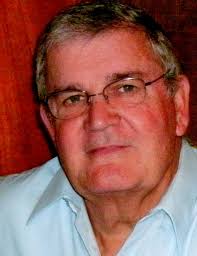 Obituary information for John J. Marques