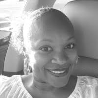 50+ "Sutton, Ms" profiles