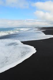 Www Maisonjaccollection Com Welcome To Maison Jac Collection Lifestyle Brand We Are Dedicated To Supporti Hawaii Beaches Hawaii Travel Black Sand Beach Hawaii