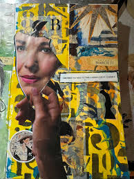 Hello everyone, hope you have time to enjoy your craft today