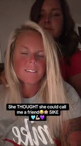 Deanna Ashley Mcadam Drama