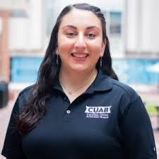 Jenna Venable's Instagram, Twitter & Facebook