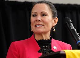 MU College of Engineering celebrates completion of renovations to Lafferre  Hall