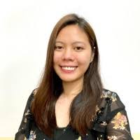 Deborah Conway Email & Phone Number