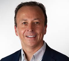 Global AI CoP: International Case Studies