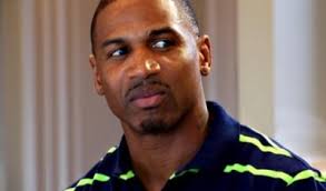 Create Meme Stevie J Nigga Lil Wayne Pictures Meme Arsenal Com