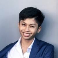 8 "Aaron Alday" profiles