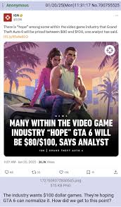 Pay Up Chuddie : r4chan