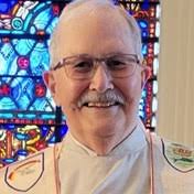 Demoss Family Obituaries