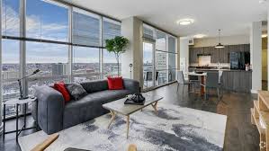 Find apartments for rent in chicago, il courtesy of rentlinx.com. Apartments For Rent In Chicago Il Apartments Com