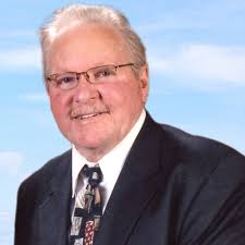 Obituary information for Dennis Keefe Sr.