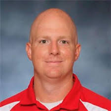 Driver in crash that killed Harrisburg coach pleads guilty to involuntary  manslaughter