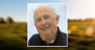 Willliam David Bromwell Obituary February 8, 2015