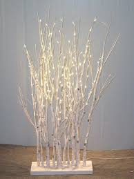 Baume an der wand dekoration mit wandtattoos dekoration de. Pin Auf Einrichten