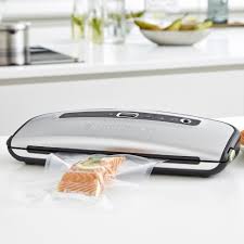 Check spelling or type a new query. Why Foodsaver Foodsaver