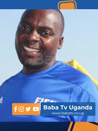 Charles Ayekoh joins busoga united. #liverpoolfc❤️⚽ #liverpoolcity #uganda  #ugandanstiktok #sports #realsports #premierleague #new #newpepsihitmelike  #trendin #trendingvideo #kyabazinga #inhebantu ...