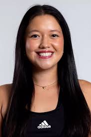 2025-26 Tennis Roster