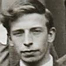 Stream Slade Archive Project