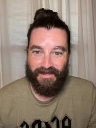 Cameron Hardin's Instagram, Twitter & Facebook