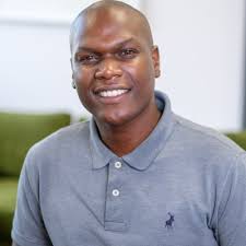 COBRA Released in IJCV: Continual Learning for Human Vision Capabilities