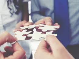 Maybe you would like to learn more about one of these? Job Indians Most Optimistic In Apac About Job And Pay Rise Prospects In 2021 Indeed Global Survey The Economic Times