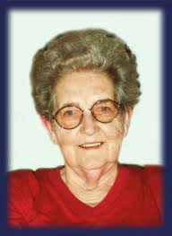 Frances Skinner Family History & Historical Records