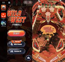 공시지원금이 출고가 보다 클 경우, 차액은 개통 익월 납부하실 요금에서 차감됩니다. ìˆ˜í¼íŠ¸ë¦¬ íŽ˜ì´ìŠ¤ë¶ ì¸ìŠ¤í„´íŠ¸ 3d í•€ë³¼ ê²Œìž„ ì„ ë³´ì—¬ ì˜¨ë¼ì¸ê²Œìž„ ê²Œìž„ ê¸°ì‚¬ë³¸ë¬¸ ê²Œìž„í†¡