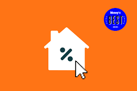 A letter is only required when said gaps are greater than 30 or 60 days, depending on. Best Online Mortgage Lenders Of 2020 Money S Top Picks