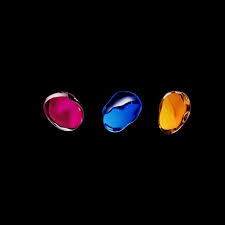 Ios10 Bubbles Live Wallpaper Http Ipadretinawallpaper Com Gallery Php Cat Ios Stock Apple Iphone Iphone 7 Live Wallpaper Iphone