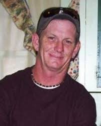 Steven Holtzclaw Obituary November 8, 2011