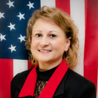 After 35 years of Federal Service (all with HUD), I decided to take the  “fork in the road.” My last day at HUD will be April 29th but my official  retirement date