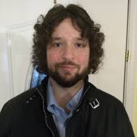 30+ "Brandon Partin" profiles