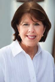 Therapeutic Exercise Foundations and Techniques