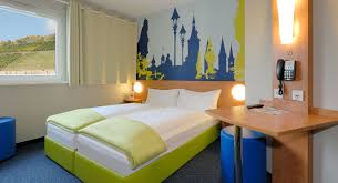 B B Hotel Wurzburg B B Hotels Deutschland Hotel Wurzburg Haus Deko Hotel