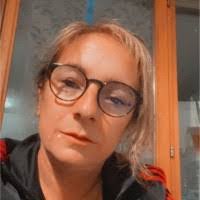 Patricia Altieri's Instagram, Twitter & Facebook