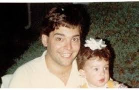 Contributions to the tribute of Roger F. Stoll