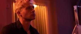 Durbuy: Benjamin Ramon à l'affiche d'un film de zombies