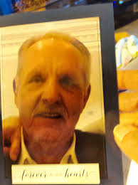 Hometown Heroes! 🇺🇸 Send photos of the war veterans in your life, current  or deceased, so we may honor them: https://bit.ly/3cmYQKU