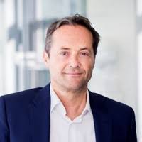 Helmut Wolf Email & Phone Number