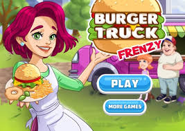Jeux Cuisine Gratuit