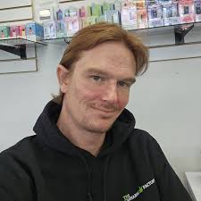 HOTEL GARAGE SALE November 3rd 8AM to 5PM November 4th 8AM to 5PM At Younes  Conference Center West Garage Door