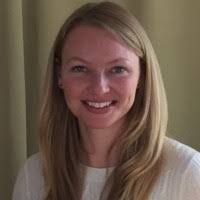 40+ "Dr Bowers" profiles